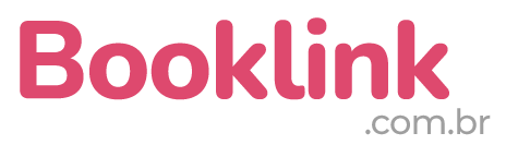 booklink logo