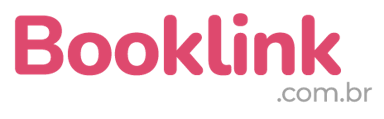 booklink logo